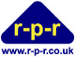 RPR logo