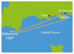 Myth of Malham Course