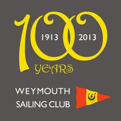 1913-2013 WSC