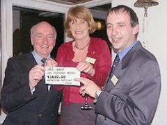 Rnli cheque jpg