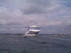 C7vsBarfleur0 0