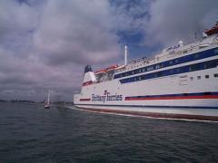 C7vsBarfleur1 0