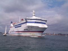 C7vsBarfleur 0