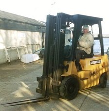 new_fork_lift2