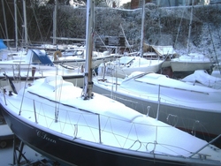 boatyard_in_the_snow_3_small