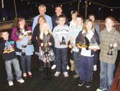 yobs_prizegiving_2011