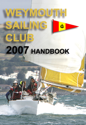 Handbook 2007small
