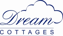 dream_cottages
