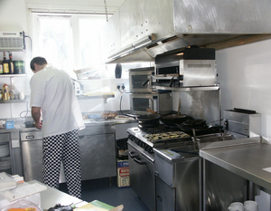 kitchen_dave_working