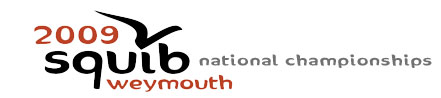 squib_2009_logo
